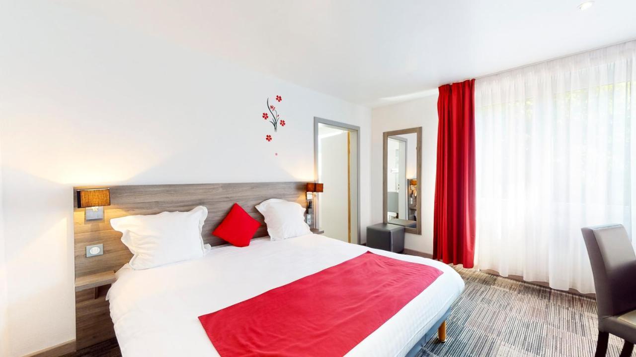 Cour Du Tonnelier Hotel Bouxwiller  Exterior foto