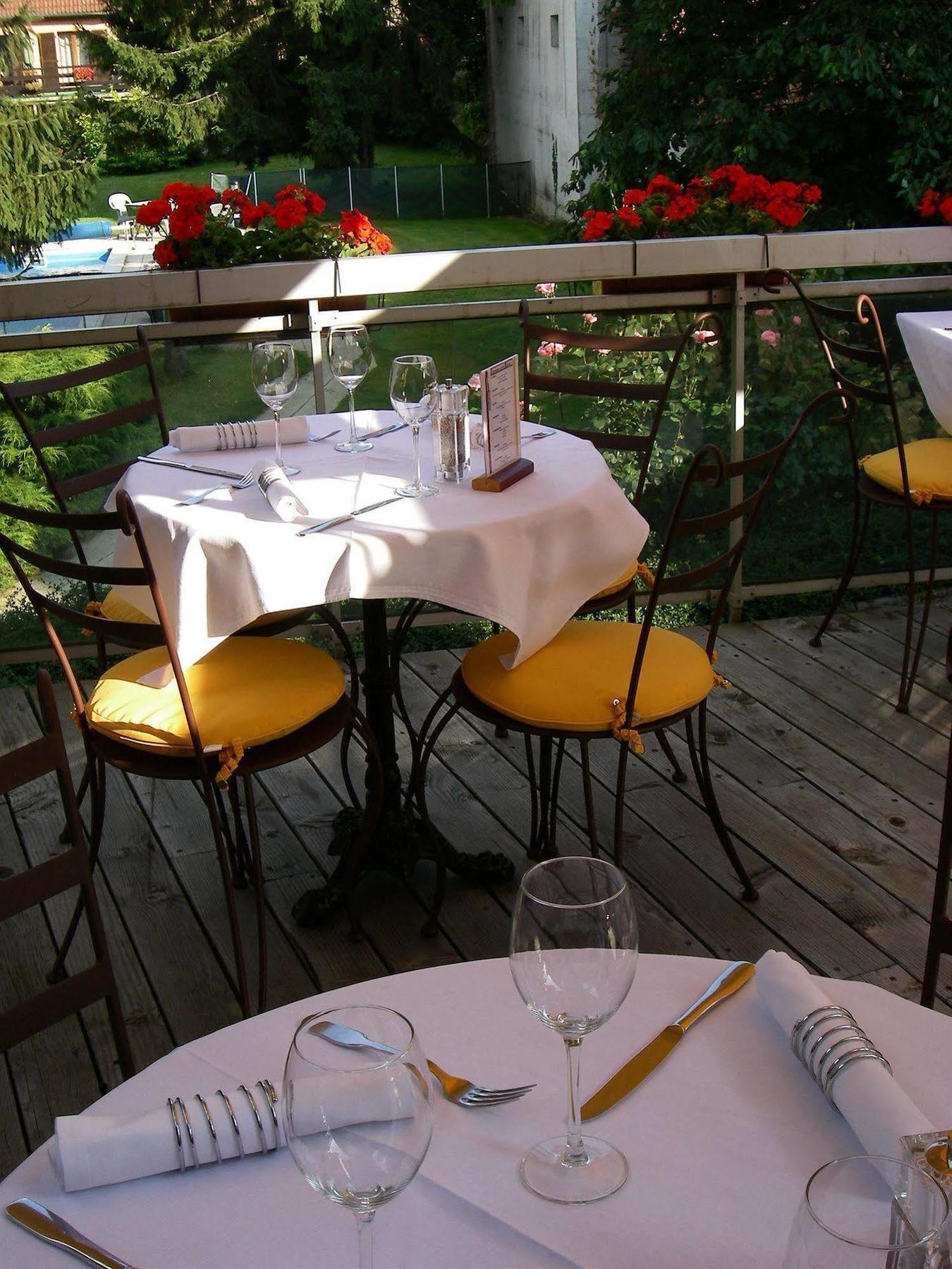Cour Du Tonnelier Hotel Bouxwiller  Exterior foto